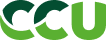 CCU