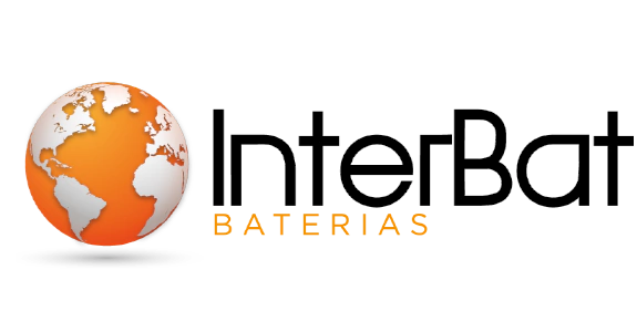 Interbat