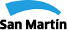 Municipalidad de San Martín